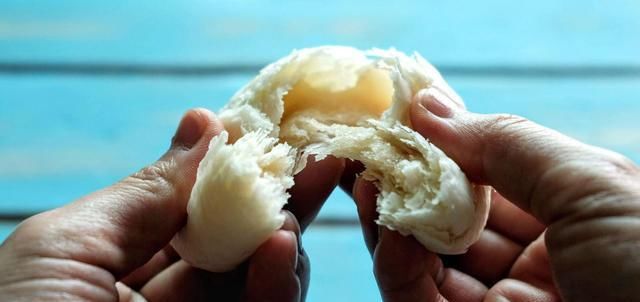 秋后|立秋后,这点心我家年年做,酥脆可口,简单易做,老人孩子都喜欢