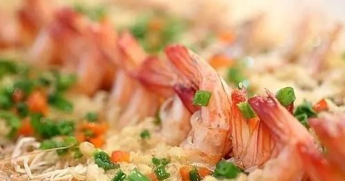  诱人|几道让人食指大动的家常菜，色泽诱人，鲜香入味，家人吃得忒开心