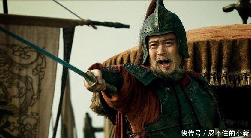 简单|公孙瓒明明武艺一般, 为什么敢单挑三国第一猛将吕布? 原因很简单