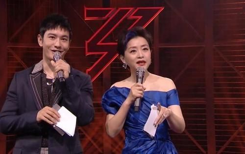  成团|《姐姐》宁静发言引争议，合影被质疑抱团，是你心中的女团吗？