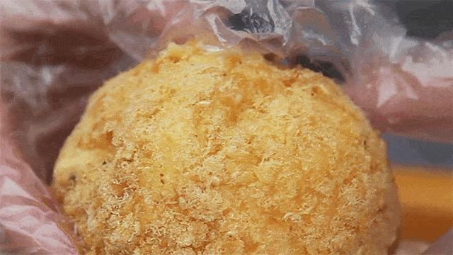 泸溪河|中式糕点店“疯”开,这5家配拥有姓名!