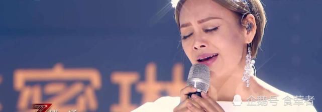  公演|乘风姐姐公演完成的很不错，舞台很高级，电视呈现效果应该更好！