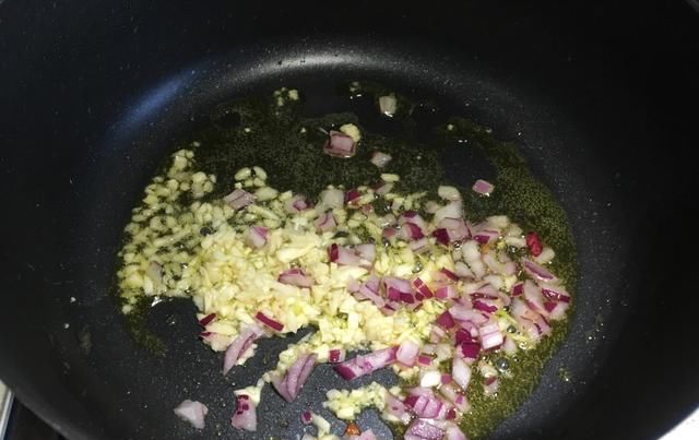  场面|懒人凉拌菜, 简单好吃, 还能撑起餐桌的场面, 营养一点也不流失