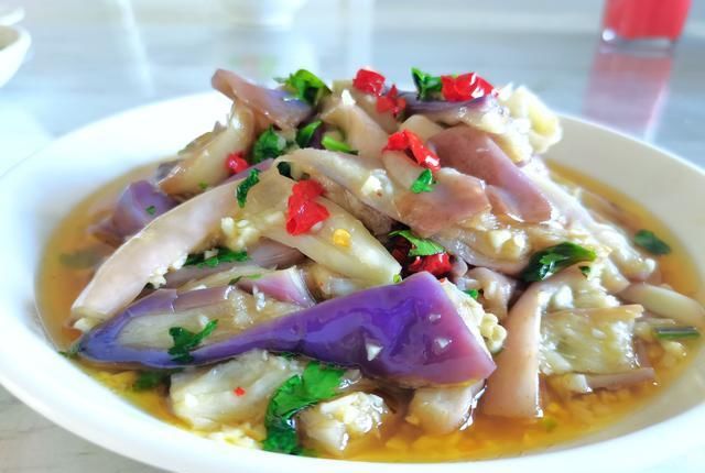  你家|一家三口的晚餐，五天不重样，家常美味，网友说：想去你家蹭饭