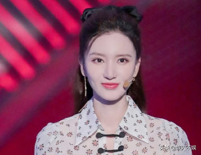  领笑员|《脱口秀大会3》第六期赛制最公平，大张伟自带喜感，张萌懂进退