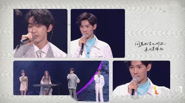  晚会|湖南卫视晚会槽点多：姐姐们舞台被指敷衍，多位实力唱将接连翻车