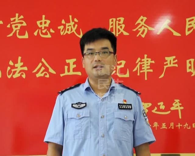  丹徒公安分|六旬流浪妇人被奸杀，丹徒警方比对DNA侦破16年前旧案