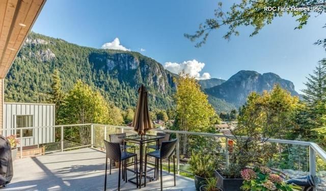  鸟声|闲时赏花落，醉闻林鸟声：这35个绝美的户外空间打动你了吗？