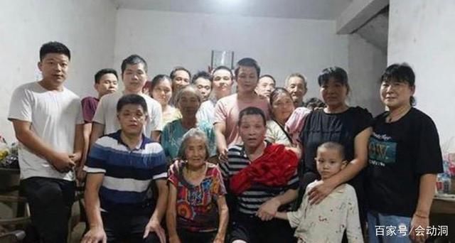 赔偿金|蒙冤坐牢27年的张玉环,值得458万赔偿金吗?