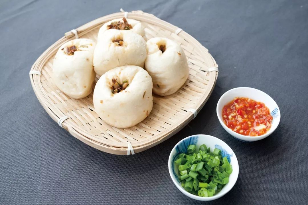 烤饼|衢宁铁路沿线美食大盘点,有你想吃的吗?