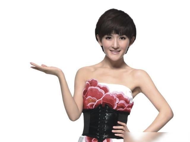 人缘|在娱乐圈“抠门”出名的谢娜，为什么人缘这么好？圈子真现实！