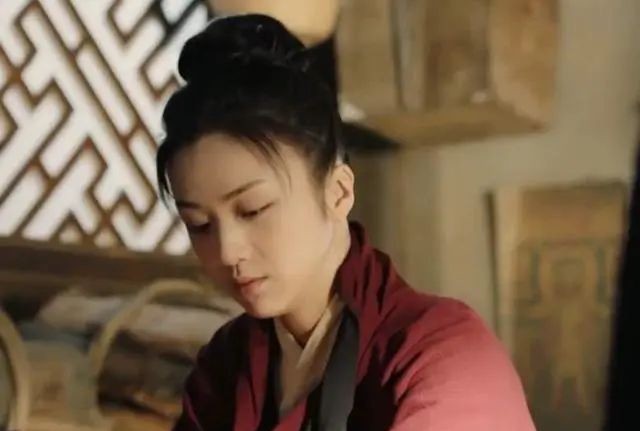 修养的人|明朝开国皇帝朱元璋,一生只娶一妻,马皇后是如何留住丈夫的心?