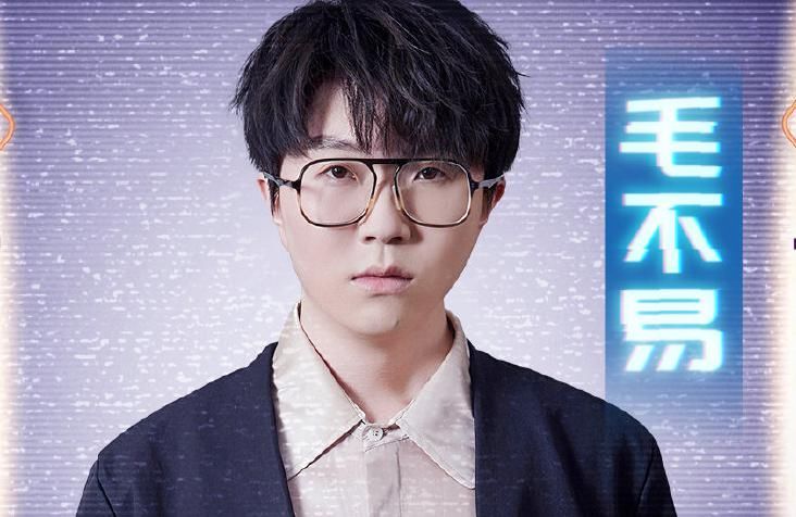  阵容|“818”活动阵容官宣啦！王一博赵露思首发，嘉宾阵容过于豪华了