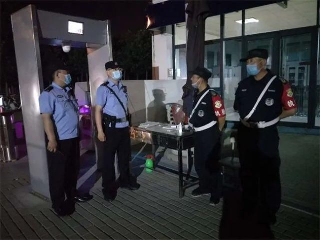 伸向|斩断伸向车筐的魔爪