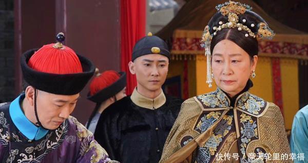 光绪|光绪和慈禧都病重, 为何前者却先死, 后者紧随其后！