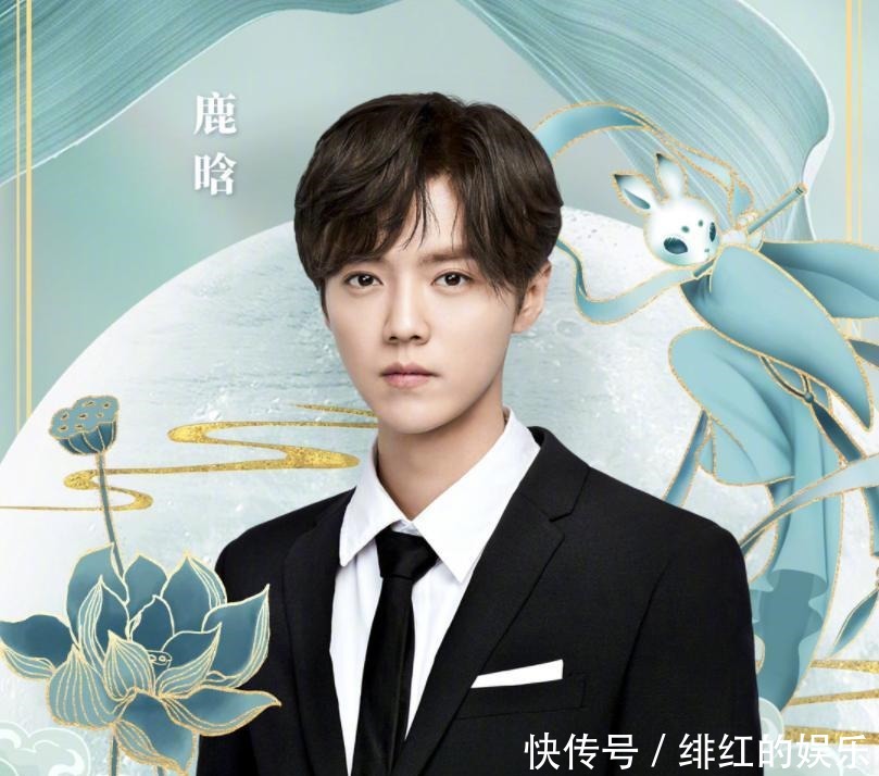 嘉宾|央视中秋晚会放大招,邀请嘉宾个个大咖,光看“神仙阵容”就必追