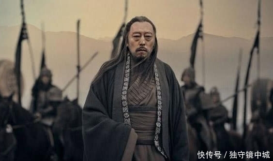 诸葛亮|三国时期,司马懿真的看不穿空城计吗?这里告诉你答案