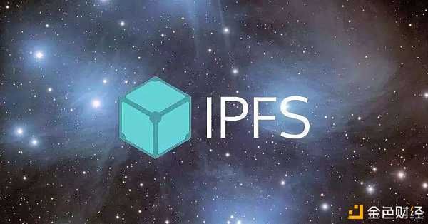 FIL|IPFS/FIL的工作原理以及Filecoin的内在价值