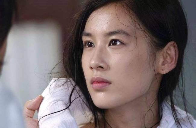  复活组|黄圣依被淘汰！网曝《浪姐》五公结果