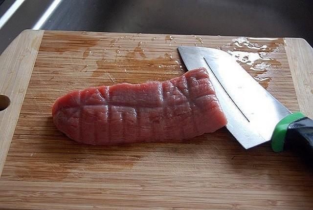 不柴|牛肉怎么炒嫩滑又好吃?掌握这些技巧,牛肉嫩而不柴,鲜香美味