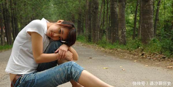 历史|农村光棍越来越多，这是历史残留问题