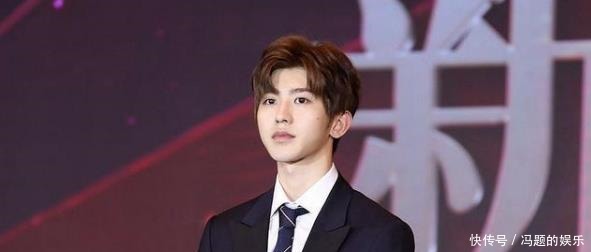 缺席|《奔跑吧》正式收官,六位常驻嘉宾发表感言,下一季谁会缺席