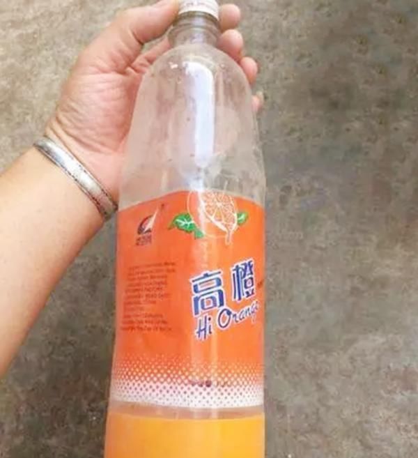 特别|已“消失”的5种饮料,全喝过的是奶奶辈了,00后估计都没见过