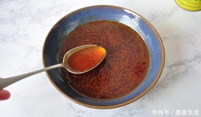  酸辣|教你做碗酸辣面，三两下就做好，酸辣爽口，上班族最合适！