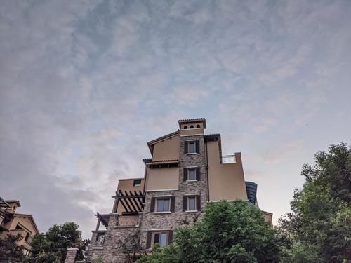 敲门砖|最便宜的 Google Pixel「敲门砖」:Pixel 4a 上手体验