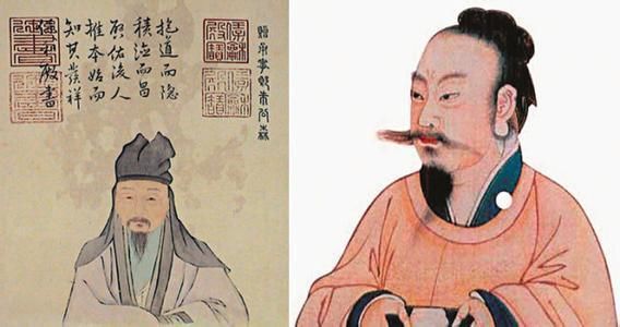 贾似道|“奸相”贾似道：亡国这口锅我会背，但是让诸公来做未必比我好