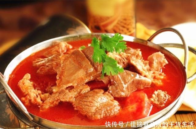 下饭|不愧是花2小时搞定的四菜一汤,好吃下饭,家人喜欢就是我的动力