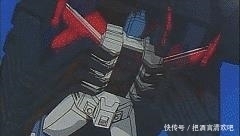  勇者|变形金刚——超神！勇者之力第四十二集
