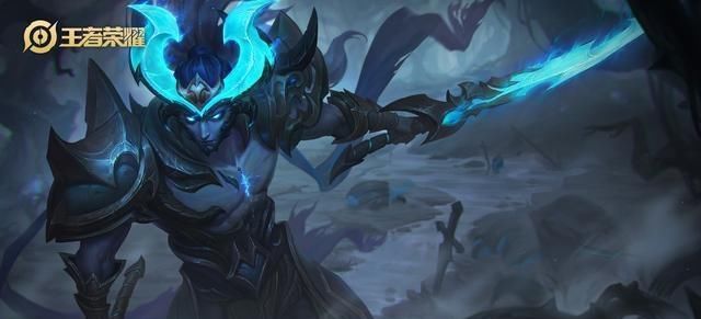  发音|王者荣耀：我们总是说与宫本武藏相同的发音