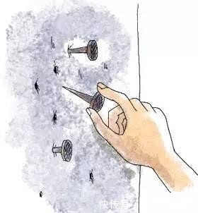 父亲|父亲被儿子来了“当头一棒”后报警：不小心掩盖不了错误