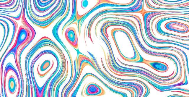  赵名辉|塔罗做灵气有什么用？——赵名辉塔罗