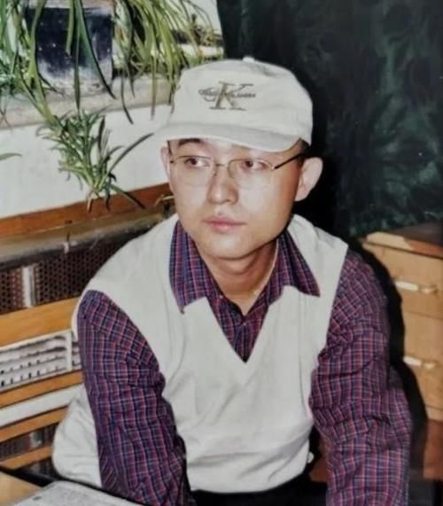 卫视|高考落榜,做过装卸工的孟非,凭什么逆袭成“江苏卫视一哥”?