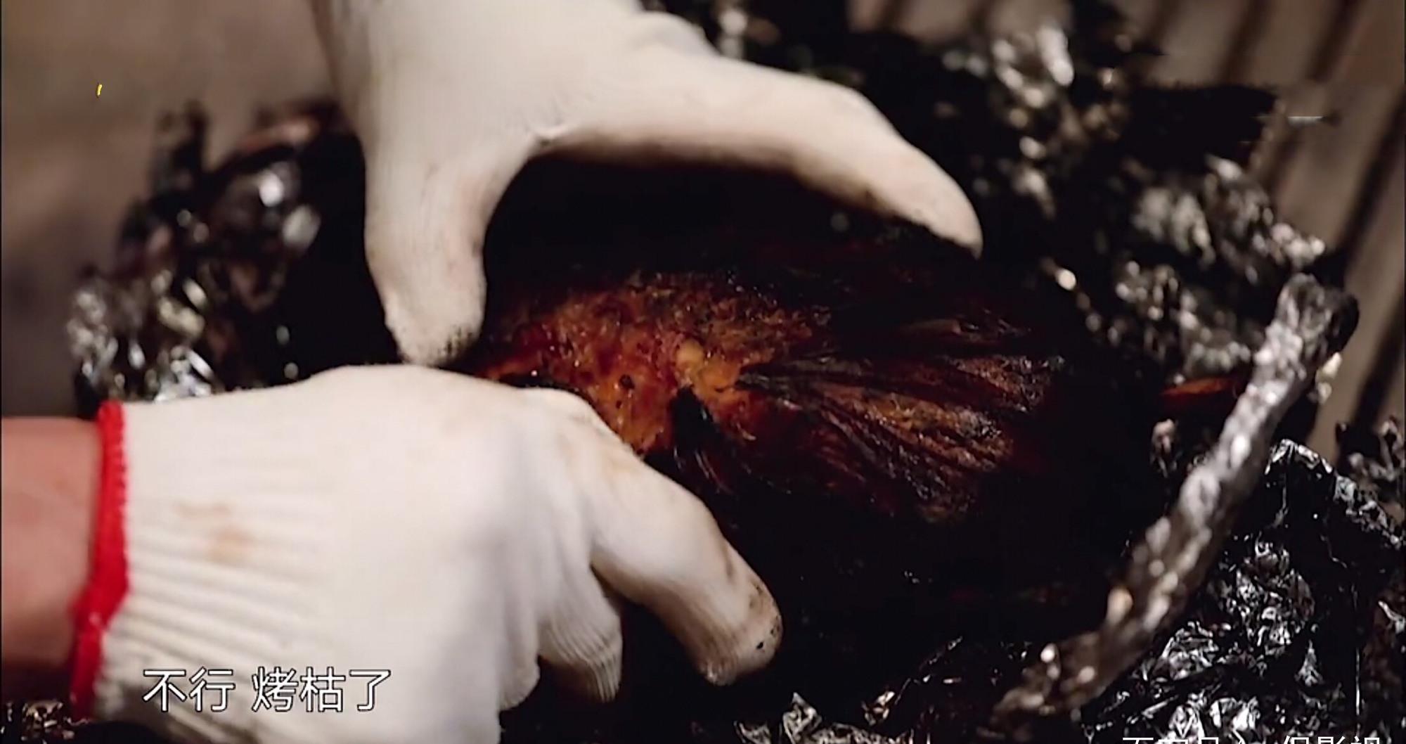 快乐|《向往的生活》快乐大本营大集合,黄磊遭遇厨艺第一次滑铁卢