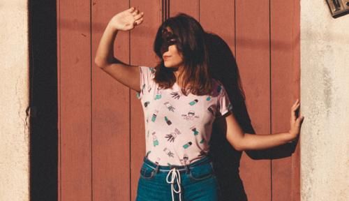 系统|不懂性能测试,被面试官挂了……