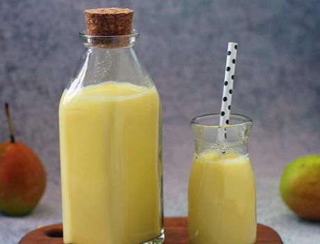  成本|三伏天，我家从不买饮料，5块钱成本自制一壶，比奶茶还受欢迎