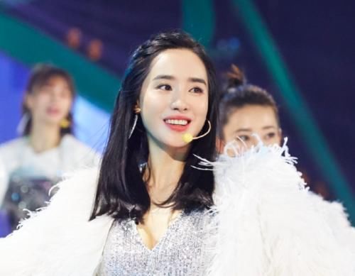 阿朵|《浪姐》7人复活名单基本确定，阿朵实至名归，王智幸运许飞太可惜