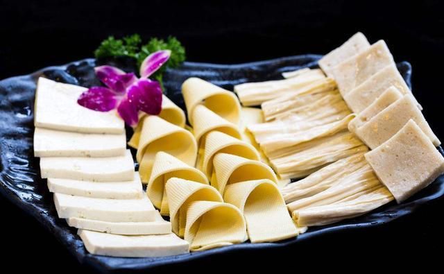 食品|瘦百科:小心这些比大米饭热量还高的“减肥食品”