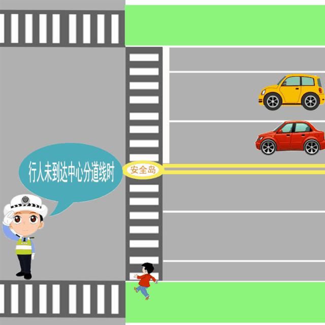 机动车道|@鞍山司机！再这样做，罚款200元！驾驶证记3分！