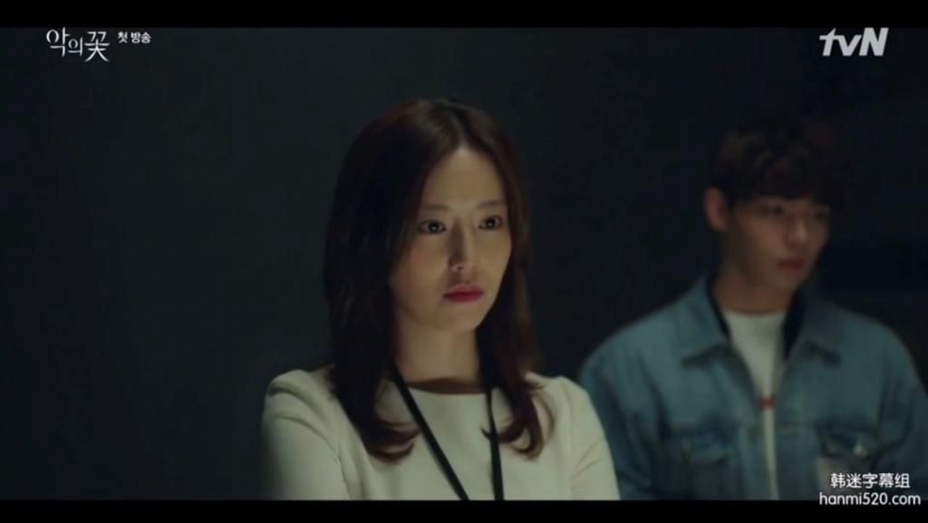  变态|一集飙到9.0！男主好「变态」，但我好喜欢