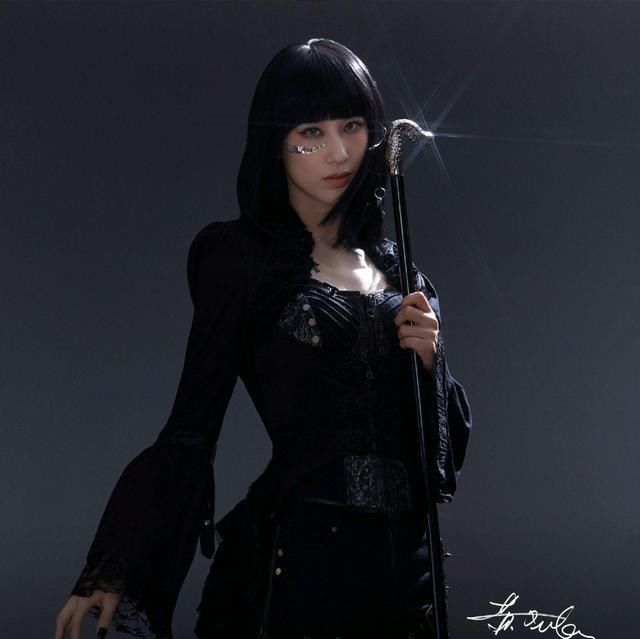  花样年华|《花样年华》公演倒数第一, 《浪姐》再无新意