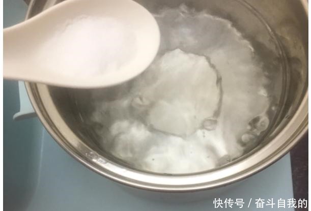 生菜|减肥就服这菜，连吃1个月，腰围小一圈，“天然消脂菜”不是盖的