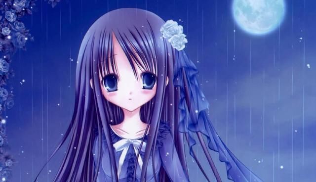  水瓶座|气场强大，一般人不敢惹的星座，心地善良有底线！