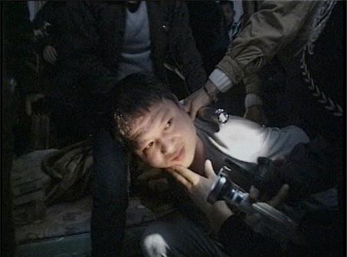 刘招华|他是中国毒王，向欧美贩卖31吨毒品，被捕后笑道：报鸦片战争之仇