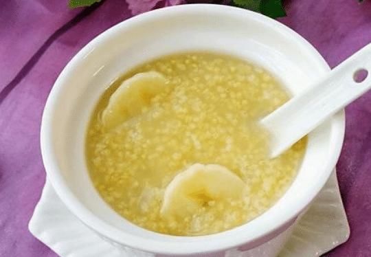  香蕉一起|立秋后，这粥记得要多喝，每天一碗，暖胃健脾，香浓好喝全家爱