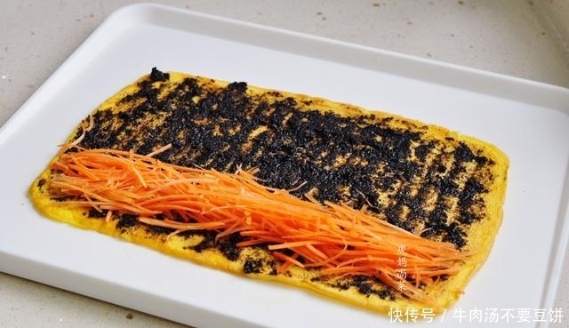 存放|夏天,如何挑选新鲜的芝麻酱?这样存放,不冷冻冷藏也一年不会坏