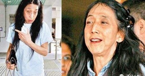 窦骁|被曝已和女友同居,他离豪门又近了一步?